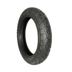 Anvelopa Cauciuc Scuter 3.00/12 300X12 NOU