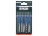 P&acirc;nză fierăstrău metal 51mm 21 dinți BASIC METAL