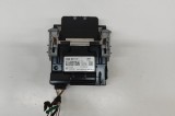 Camera față AUDI A5 F53 2017 OEM: 8W6907217 31227463