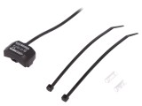 Senzor fotoelectric PNP LIGHT-ON 6-13mm