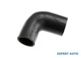 Racord / furtun aer / furtun intercooler / furtun admisie / furtun epurator gaze Opel Movano (1999-&gt;) #1