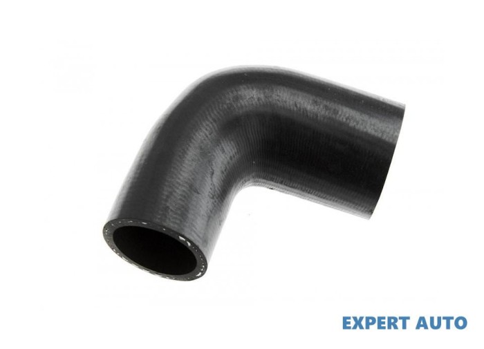 Racord / furtun aer / furtun intercooler / furtun admisie / furtun epurator gaze Opel Movano (1999-&gt;) #1