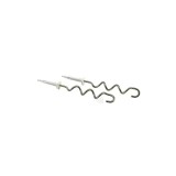 Frustă M1000 pentru tel, mixer De'Longhi BR67051156 BRAUN Original