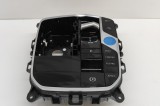 Timonerie cutie de viteze BMW iX3 G08 2023 OEM: 5A6AEA6 27451897