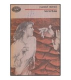 Panait Istrati - Nerantula si alte povestiri - 117148