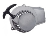 Capac Pornire Metal Pocket Bike WM MX_NEW PKB0057 Piese Moto Electrice