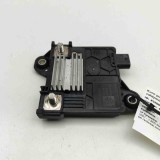 Unitate de control motor FIAT 500 312_ 2025 OEM: 00522168420,522168420 32059289