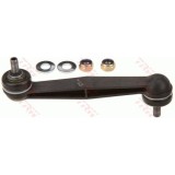 Bieleta antiruliu Alfa Romeo 147 (937), 156 (932), Gt (937) Trw JTS386, parte montare : punte spate, stanga, dreapta