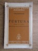 William Shakespeare - Furtuna (1940)