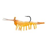 Năluca soft Ryuji Ayu Shrimp 7.5cm 7.2gr culoare 09