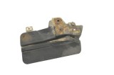 AUDI A3 8P1 2007 OEM: 8P7853833 SKU: 13465701