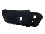 Carcasa far Bmw X5 (G05/F95), 2023-, montare fata, stanga, LED, L-Series