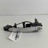 M&acirc;ner exterior ușă st&acirc;nga față SKODA OCTAVIA II Combi 1Z5 2012 OEM: 1U0837885B,3B0837207G 25862822