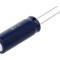 Condensator Electrolitic Low ESR THT 680uF 63V 12.5x35mm