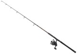 Combo Somn Penn Legion Cat Bronze Vertical Combo 6000 CMB, 1.90m, 300g, 2seg