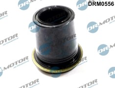 Etansare, Suport Injector 402877 DRM0556 foto