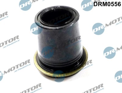 Etansare, Suport Injector 402877 DRM0556 foto