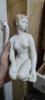 Bibelou nud maggiar