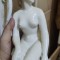 Bibelou nud maggiar