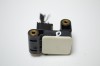Senzor de impact lateral dreapta BMW 1 Coupe E82 2010 OEM: 6911003 3293623