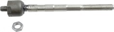 LEMF&Ouml;RDER 25512 01 Articulatie axiala, cap de bara