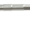 LEMF&Ouml;RDER 25512 01 Articulatie axiala, cap de bara