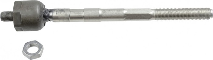 LEMF&Ouml;RDER 25512 01 Articulatie axiala, cap de bara