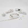 Sir LED cu senzor de miscare, Oem