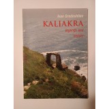 Ivan Gradeshliev - Kaliakra: legends and history (cap Caliacra/ Kaliakra)