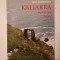 Ivan Gradeshliev - Kaliakra: legends and history (cap Caliacra/ Kaliakra)