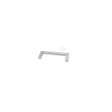 M&acirc;ner pentru frigider SIEMENS BOSCH 00642975 Original