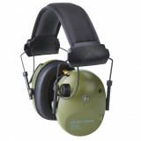 Cumpara ieftin Cască de protecție auditivă electronică anti-zgomot CAS1034 Num Axes