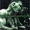 Alice In Chains Greatest Hits (cd)