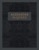 Alexander McQueen: Savage Beauty - Carte de Moda in Engleza, Catalog Expozitie, Claire Wilcox, Anna Wintour, Fotografie de Moda