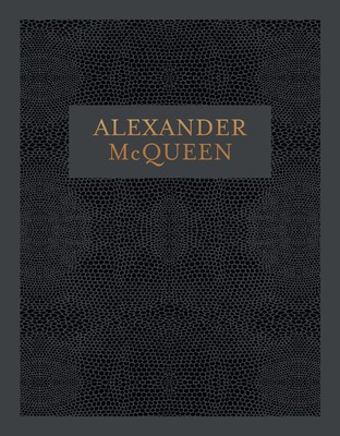 Alexander McQueen foto