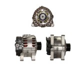 Alternator EU EPA1665, Rapid