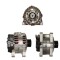 Alternator EU EPA1665