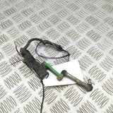 Senzor de nivel &icirc;nălțime st&acirc;nga spate VW TOUAREG 7P5 2013 OEM: 7P0616571 32753247