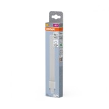 DULUX LED S11 EM 6W 840 G23 OSRAM