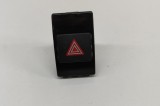 Buton de avarie AUDI A7 Sportback 4GA, 4GF 2017 OEM: 4G0941509 28529504