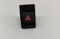 Buton de avarie AUDI A7 Sportback 4GA, 4GF 2017 OEM: 4G0941509 28529504