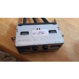Acer Veriton m2631g Front USB 3.0Audio mjuq 600561a0z7 #6-836