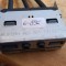 Acer Veriton m2631g Front USB 3.0Audio mjuq 600561a0z7 #6-836