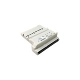 Placă electronică pentru mașină de spălat vase ELECTROLUX 1110999529 Original