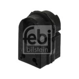 Febi Bilstein Bucsa, bara stabilizatoare
