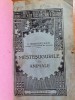 Cartea Mesteșugurile la Animale 1930, București, Carte Veche, Bibliofilie, Copertată