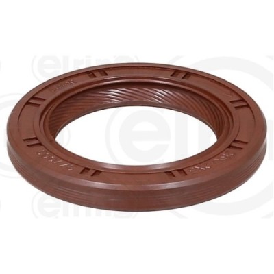 Elring Simering, ax cu came foto