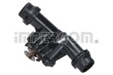 Carcasa Termostat Original Imperium 90545 BMW Seria 3, 3 Touring, Seria 5, 5 Touring