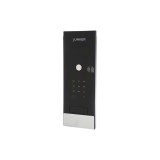 Panou de comandă pentru cuptor cu microunde JUNKER BOSCH 12012770 Original