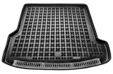 Covor Tavita Portbagaj Premium VW PASSAT B5 Variant Break 1996 - 2005